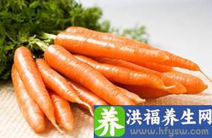 吃什么对肝好 护肝必吃8大食物