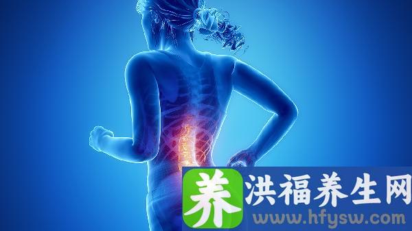 腰椎骨质增生可以手术治疗吗