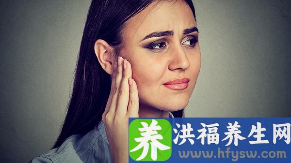 牙齿抛光手术需要注意什么？