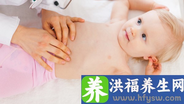 增生性贫血是缺铁性贫血吗