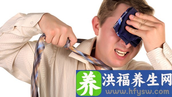 哪些方法可以治疗男性睾丸炎？睡眠好能预防睾丸炎吗？