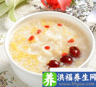 秋冬换季<a href=http://www.duomehao.com target=_blank class=infotextkey>养生</a>要喝粥 推荐13款<a href=http://www.duomehao.com target=_blank class=infotextkey>养生</a>粥做法