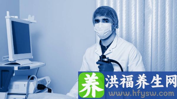 淤血引流手术是什么手术