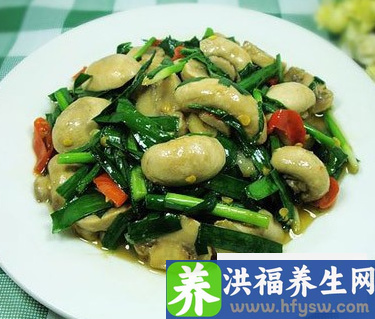 蘑菇减肥吗? 三款蘑菇食谱让你必瘦无疑