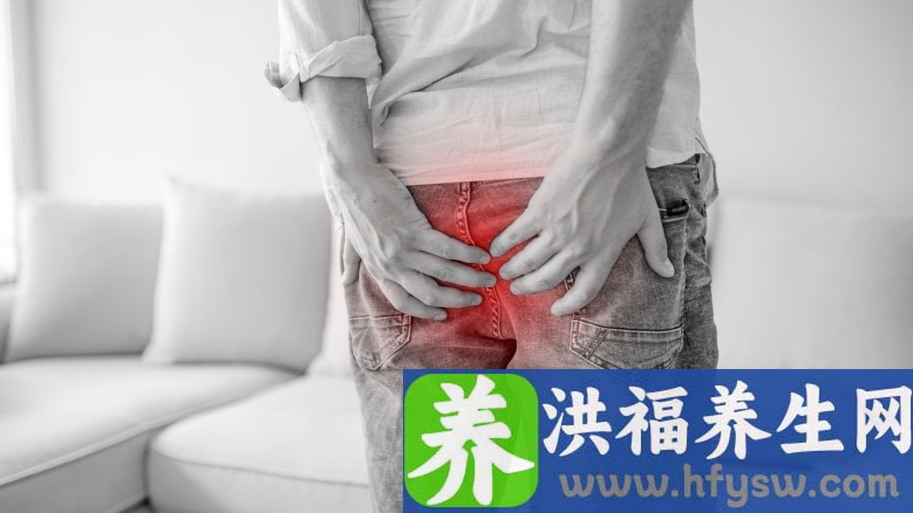 如何解决长期便秘