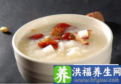 春季六款<a href=http://www.duomehao.com target=_blank class=infotextkey>养生</a>食谱 保你一整年不生病