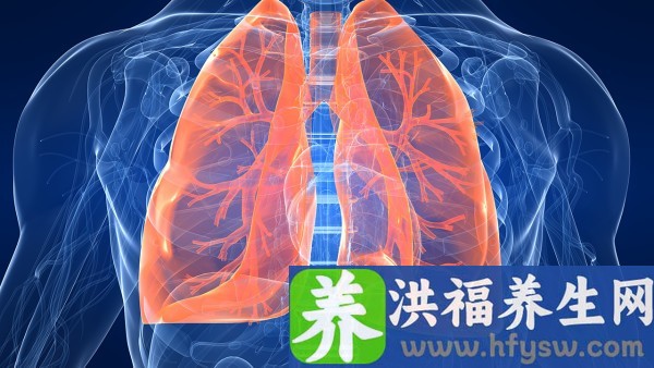 氢溴酸右美沙芬口服溶液对新冠有治疗作用吗 推荐治疗新冠病毒的三种药