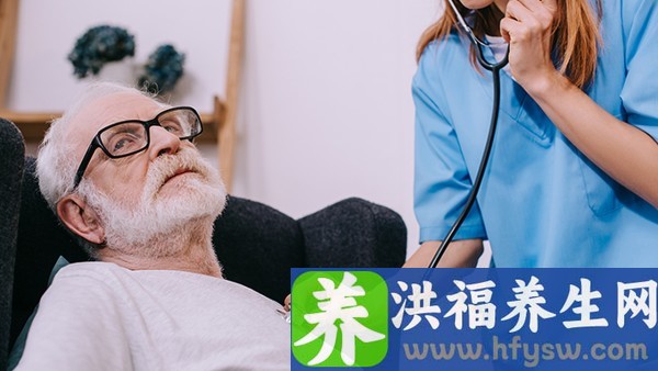 远离艾滋病需要记住什么？与艾滋病患者接触会感染吗？