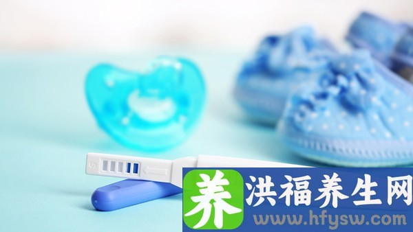 哪些饮食会导致女性不孕？胡萝卜素过量会导致女性不孕吗？