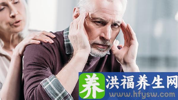 急性前列腺炎怎么治疗效果最佳