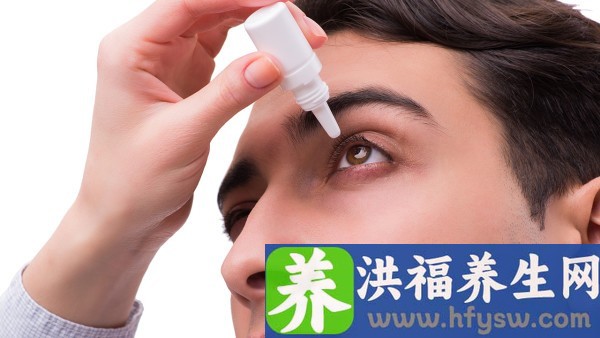 盐酸西替利嗪滴剂的药物相互作用会如何呢