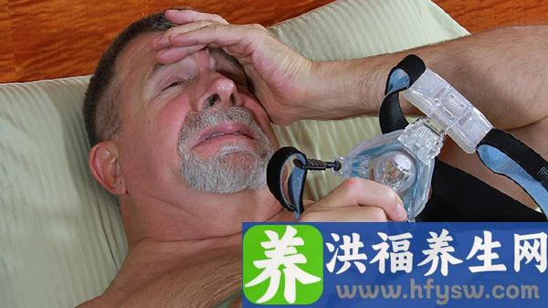 打呼噜呼吸暂停综合症最佳治疗方案有哪些吗
