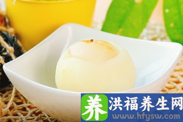 刺梨的功效与作用、禁忌和食用方法