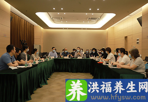 从0到1的突破 广东省眼库开拓多层级医院角膜捐献合作