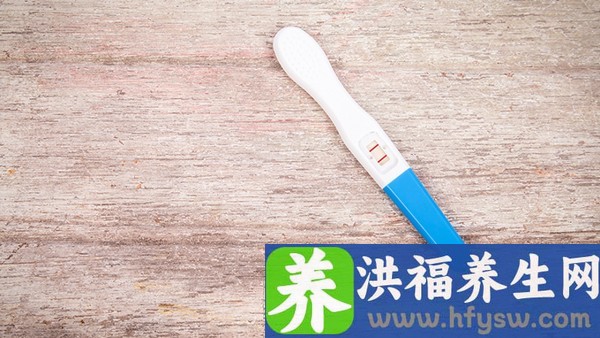 女性不育症的症状有哪些？女性不孕有什么“通病”？