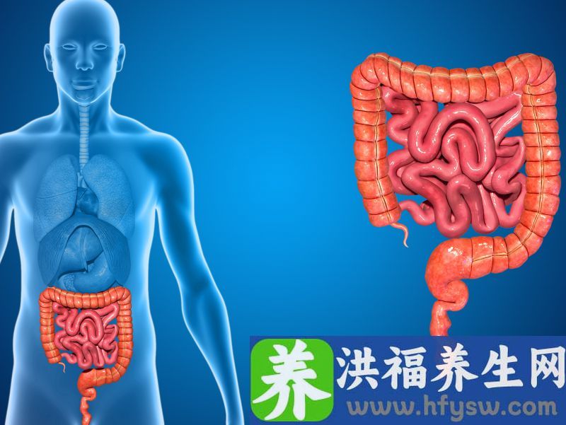 癌症是吃出来的？ 癌细胞最爱这3类食物，最后一种许多人都爱吃