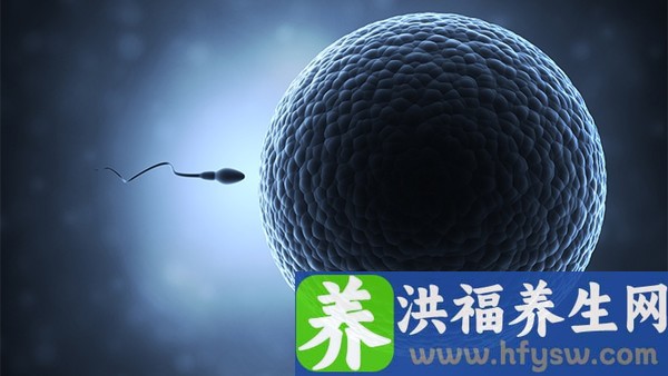 男性精液不液化如何解决？精液异常是男性不育的主因吗？