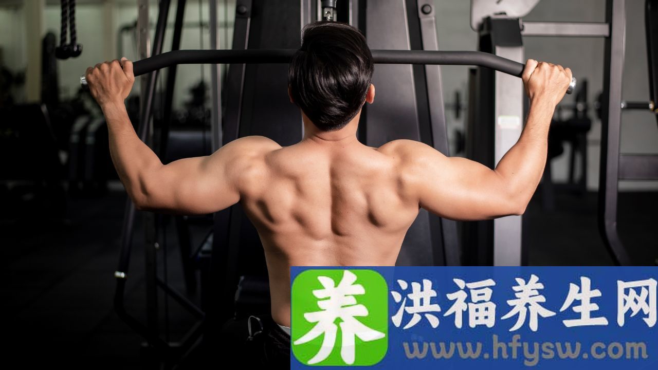 多发性肌炎可以治愈吗