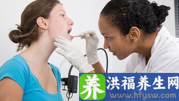 西帕依固龈液的说明书有哪几点 西帕依固龈液的功效好吗
