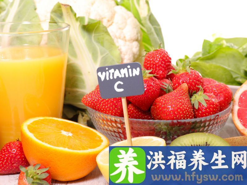 忠告：肝不好的人，平时多吃4种水果，或能帮助修复肝功能