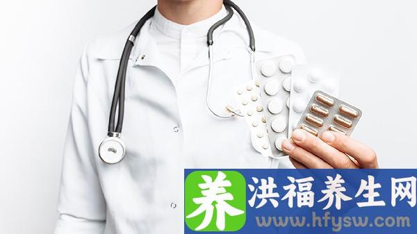 化疗21天周期怎么算