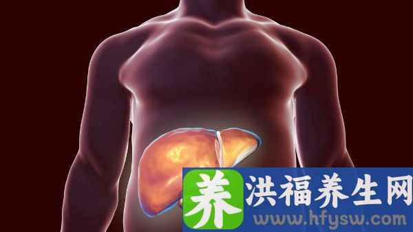 丙型肝炎有哪些危害