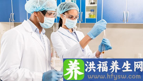 女性子宫内膜检查时间是什么时候 女性不孕需子宫内膜检查吗