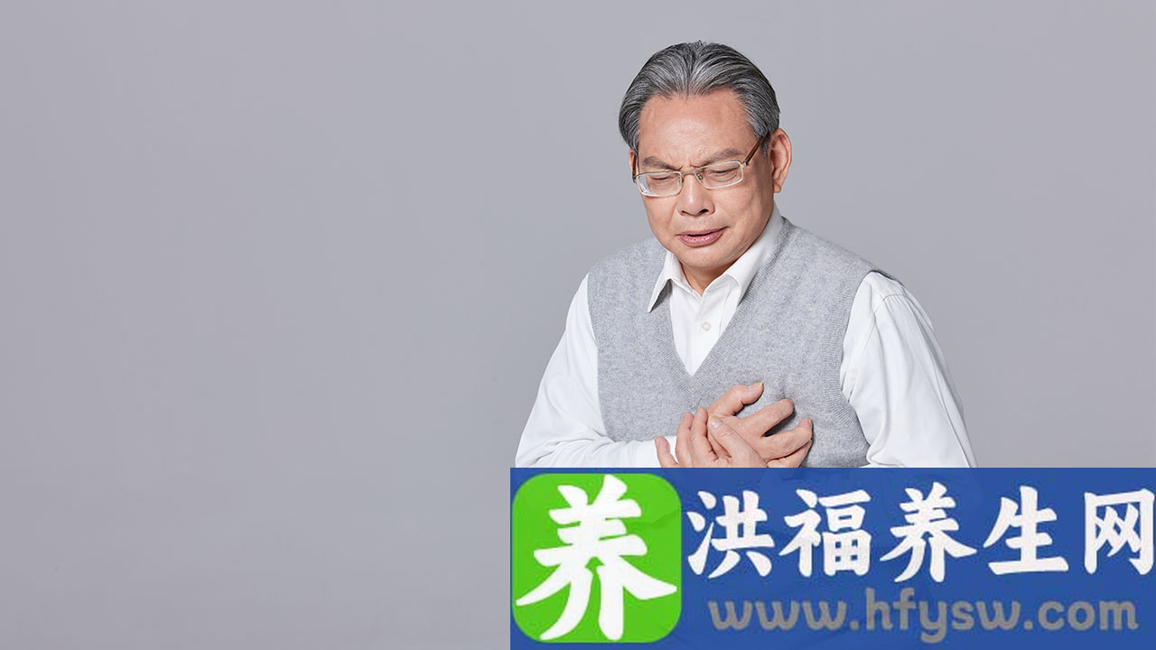 猛吸气心脏疼什么原因