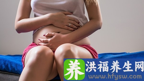 无痛人流真的不痛吗?好害怕无痛人流害怕醒不过来