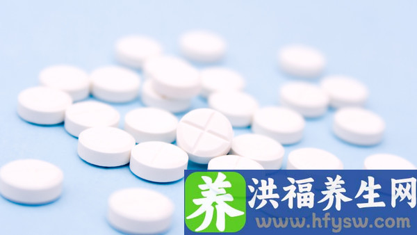 桑拿室是性病传播地吗？共用餐具会传播性病吗？