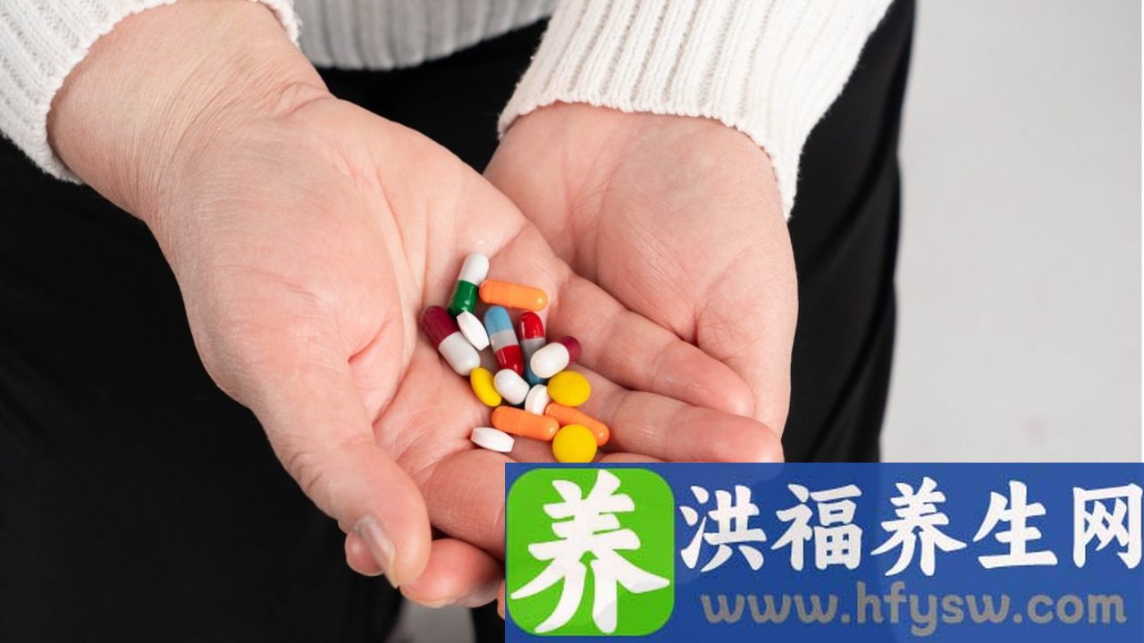 帕金森综合征的临床表现