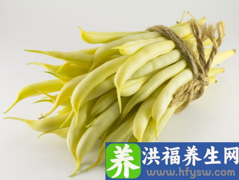 炒豆角前，要不要提前焯水？很多人不清楚，不好吃还容易中毒