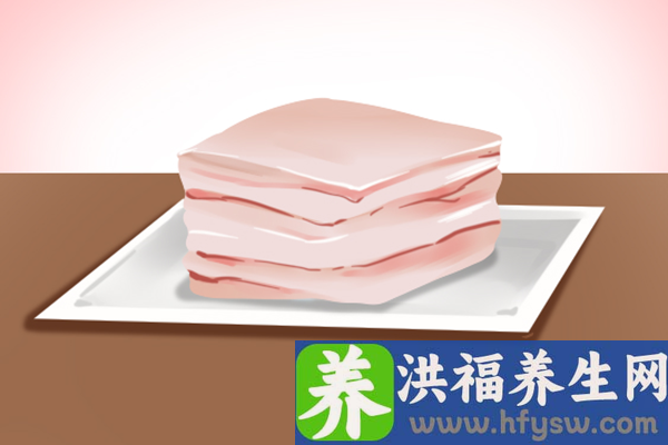流感可以喝牛奶吗