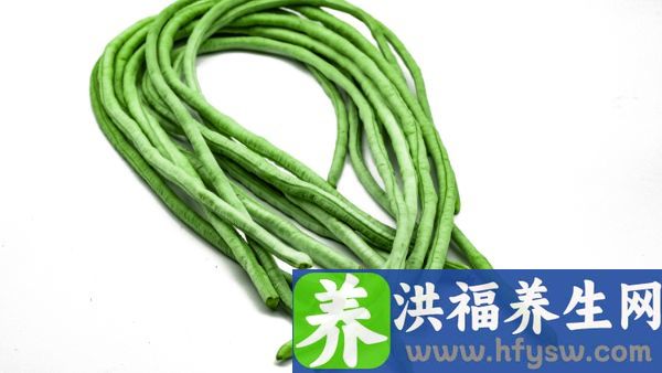 老年人大便白色是怎么回事