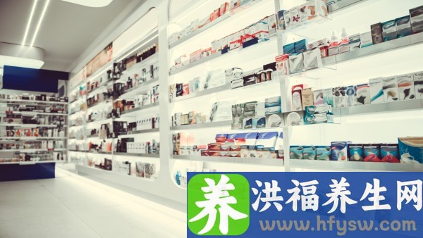 卵泡发育不良的西药疗法