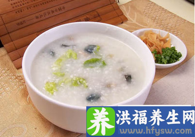 夏季<a href=http://www.duomehao.com target=_blank class=infotextkey>养生</a>粥有哪些 推荐九款<a href=http://www.duomehao.com target=_blank class=infotextkey>养生</a>粥消暑开胃