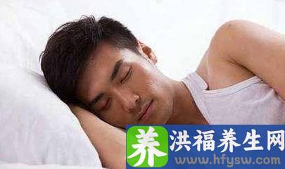早上养肝应该吃什么？在早餐时吃这4种食物，对肝脏健康有好处