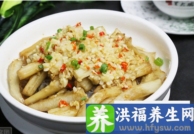 夏季养生食谱有哪些 四款家常菜开胃降火
