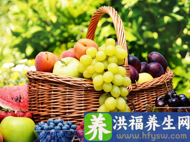3种水果已被列入“致癌名单”，吃多了致癌，真的吗？告诉你真相