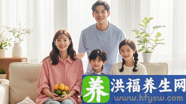 孩子叛逆发脾气父母要怎么做