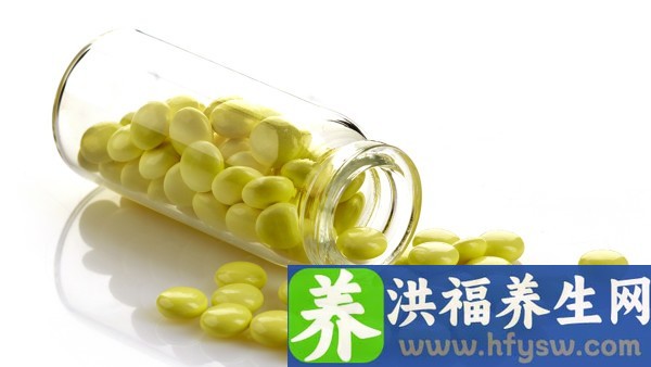 阿司匹林维生素C泡腾片是抗病毒的药吗 注意这些容易受潮的药物