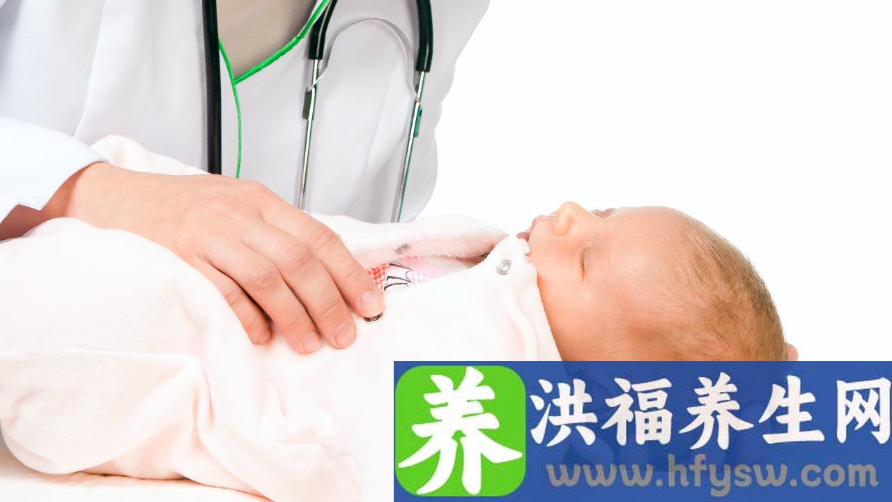 三房心的病因有哪些