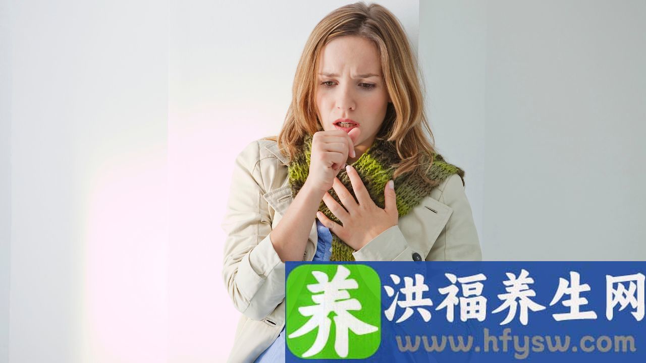 肺心病的症状有哪些