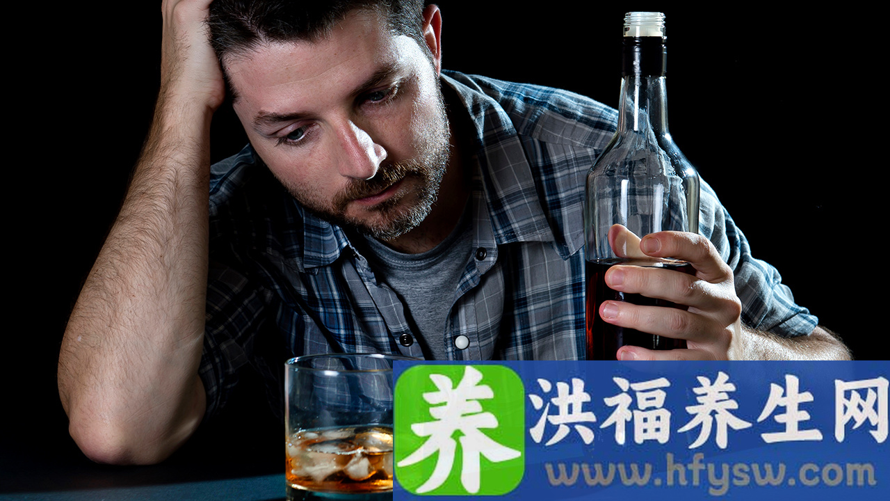 阳痿早泄能治愈吗？4种方法帮助治疗阳痿早泄