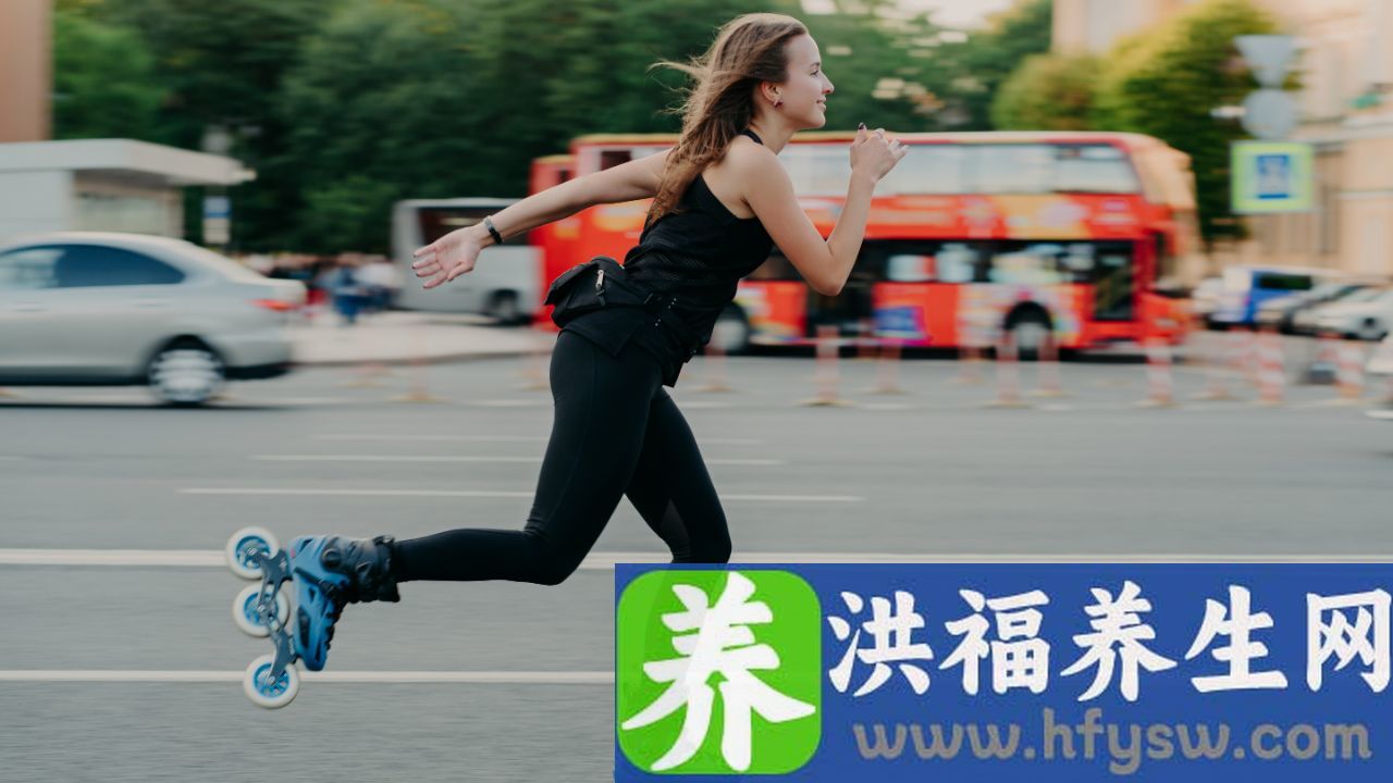 女性排尿泡沫多是怎么回事