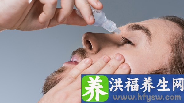 前列回春片的作用有哪些 前列回春片在药店能买到吗