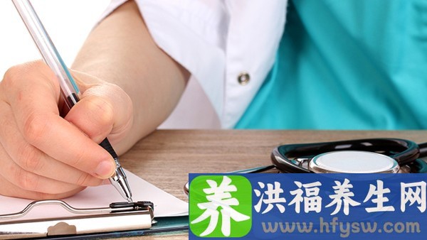 2型糖尿病防控策略包括