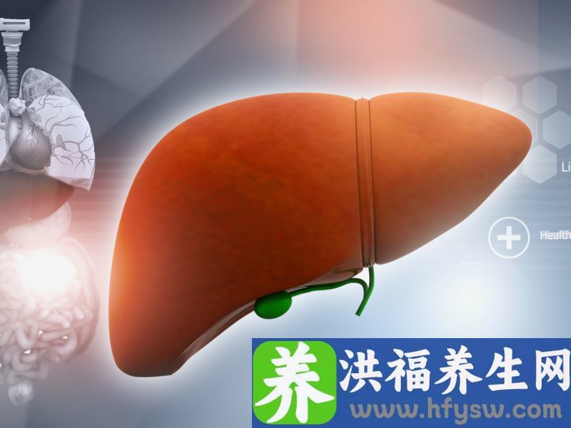 4种蔬菜，被称为“烂肝王”，肝不好的人，再爱吃也要忌口