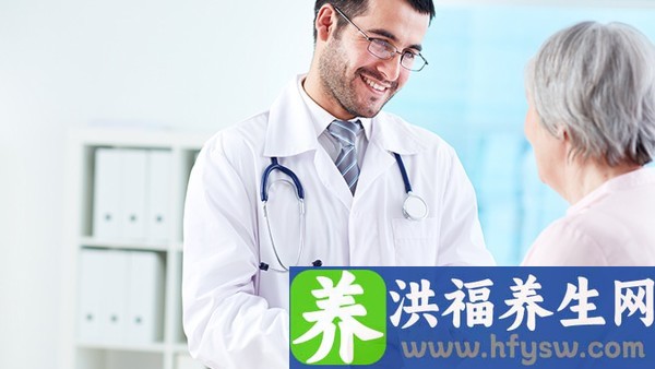 细菌前列腺炎吃药要多久