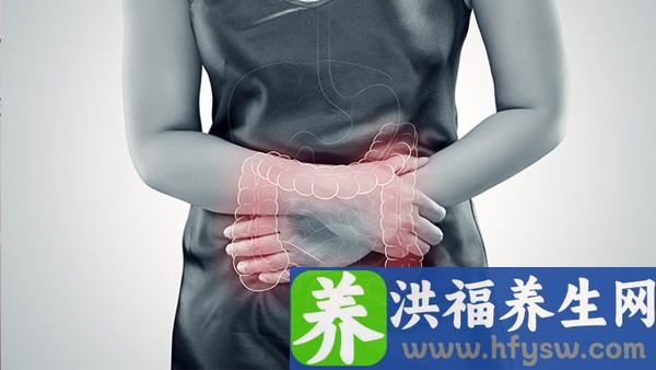 小儿肠胃康颗粒用药注意事项有什么 小儿肠胃康颗粒的功效有哪些